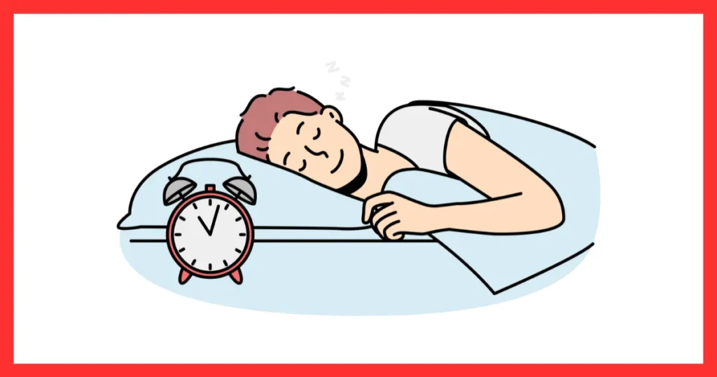 【街コンは男性レベルが低い？】実際にあった“地雷男”エピソード集：趣味は寝ることだけ男