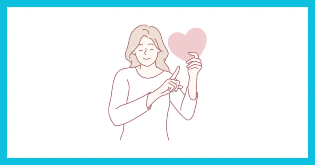 IBJ onlineの良い口コミ評判5選：面談が丁寧で安心感があった