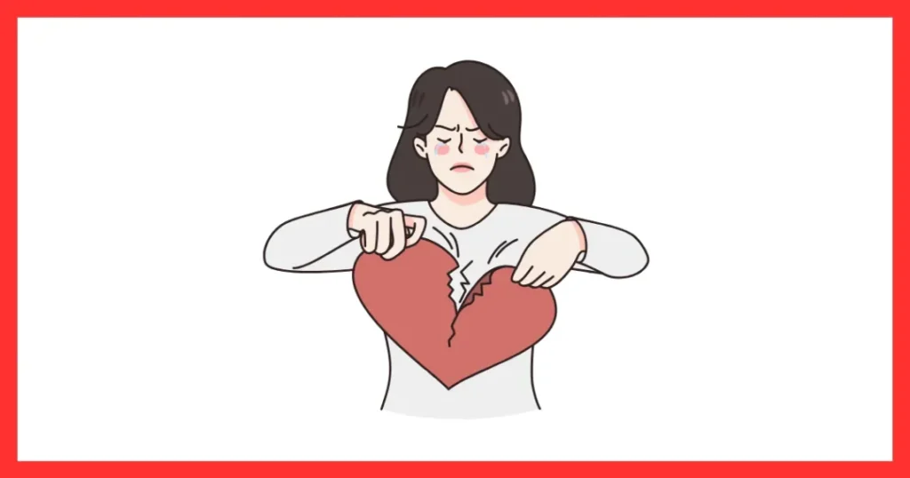 【体験談】婚活で年齢を理由に断られた…10人のリアルな声：「若い子がいい」と連呼されて心折れた