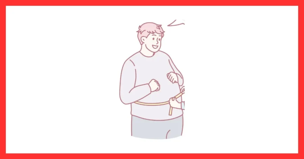 【街コンは男性レベルが低い？】実際にあった“地雷男”エピソード集：清潔感ゼロの加齢臭男