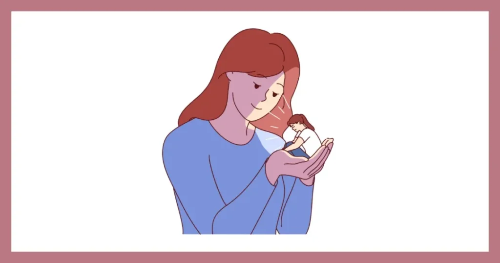 まともな人が「結婚」を選んだエピソード5選:【29歳・女性】空気読みすぎる私が救われたデートの一言