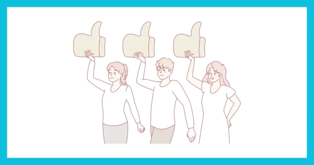 koigramのいい口コミ評判5選：