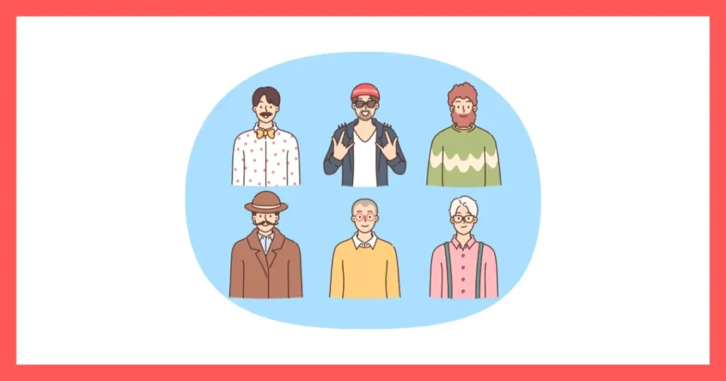 エムズブライダルエグゼクティブの悪い口コミ評判5選:紹介人数が少なすぎる