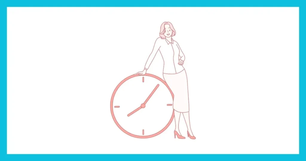 IBJ onlineの良い口コミ評判5選：無駄なやり取りがなくて楽