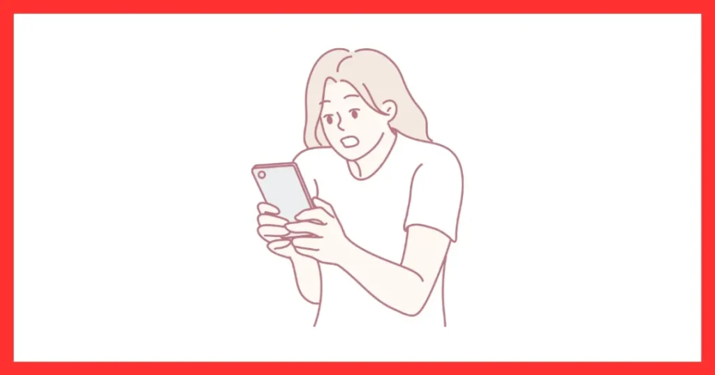 【体験談】婚活で年齢を理由に断られた…10人のリアルな声：一回も会わずに年齢で断られた