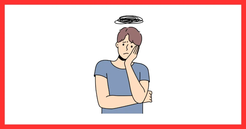 【街コンは男性レベルが低い？】実際にあった“地雷男”エピソード集：名前を聞かないまま終了男