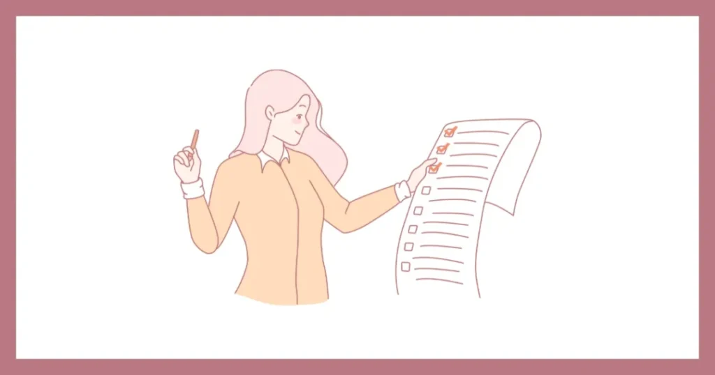 まともな人が「結婚」を選んだエピソード5選:【30歳・女性】理想が高いと言われた私の“譲れない軸”