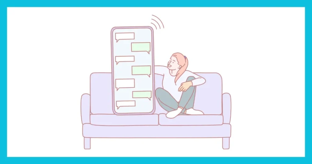 koigramのいい口コミ評判5選：