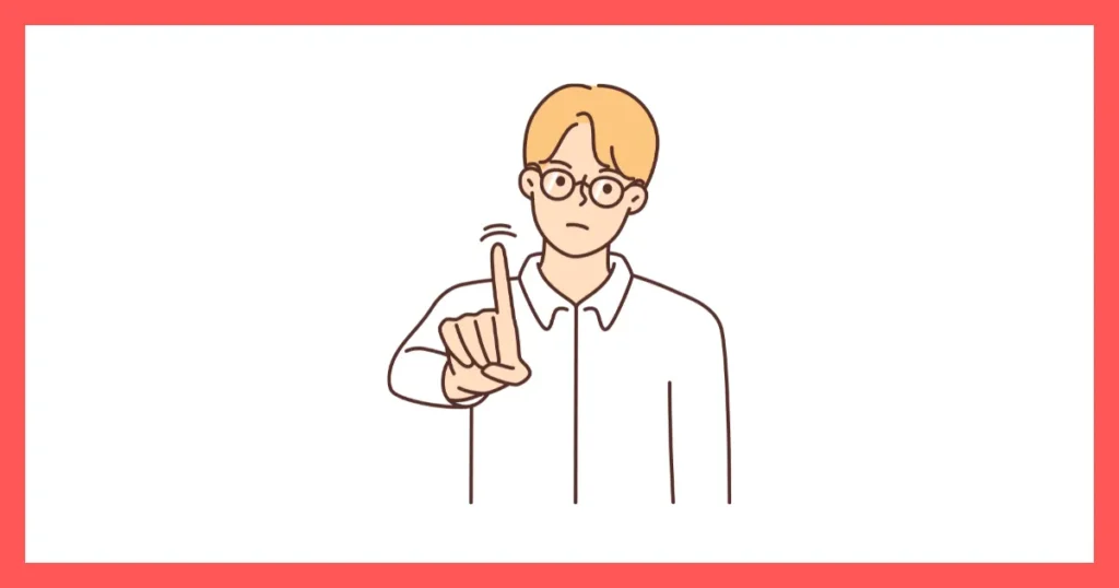 エムズブライダルエグゼクティブの悪い口コミ評判5選:カウンセラーの対応がドライだった