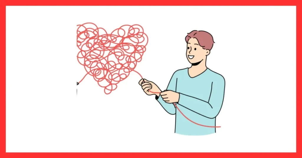 【街コンは男性レベルが低い？】実際にあった“地雷男”エピソード集：口だけ結婚願望あり男