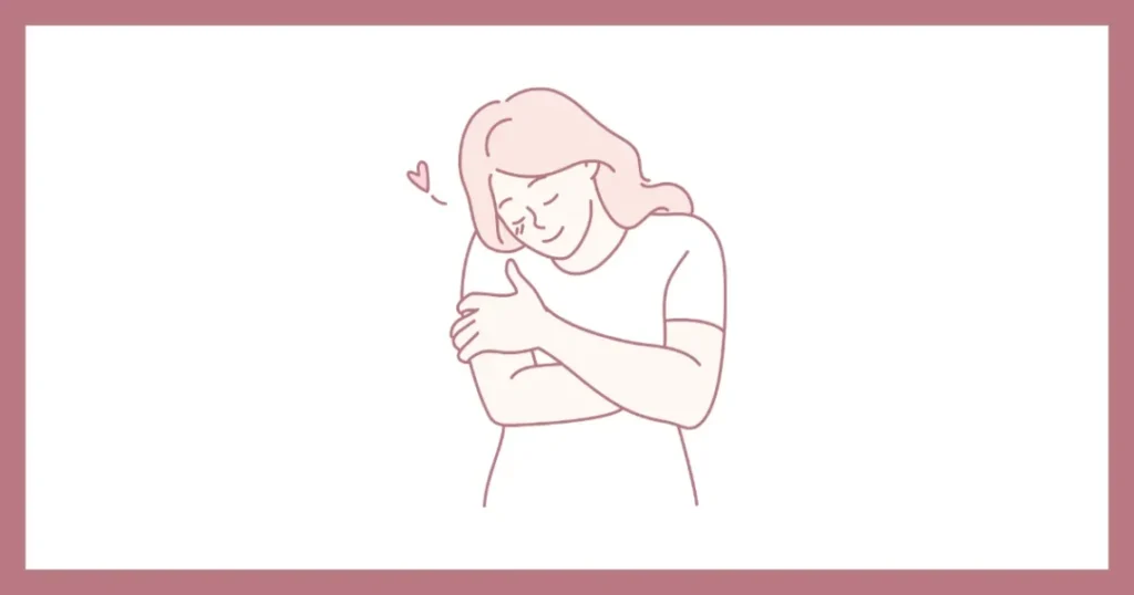 まともな人が「結婚」を選んだエピソード5選:【33歳・女性】条件より安心感を選んだ彼女の決断