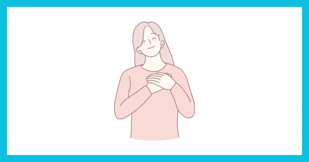 koigramのいい口コミ評判5選：