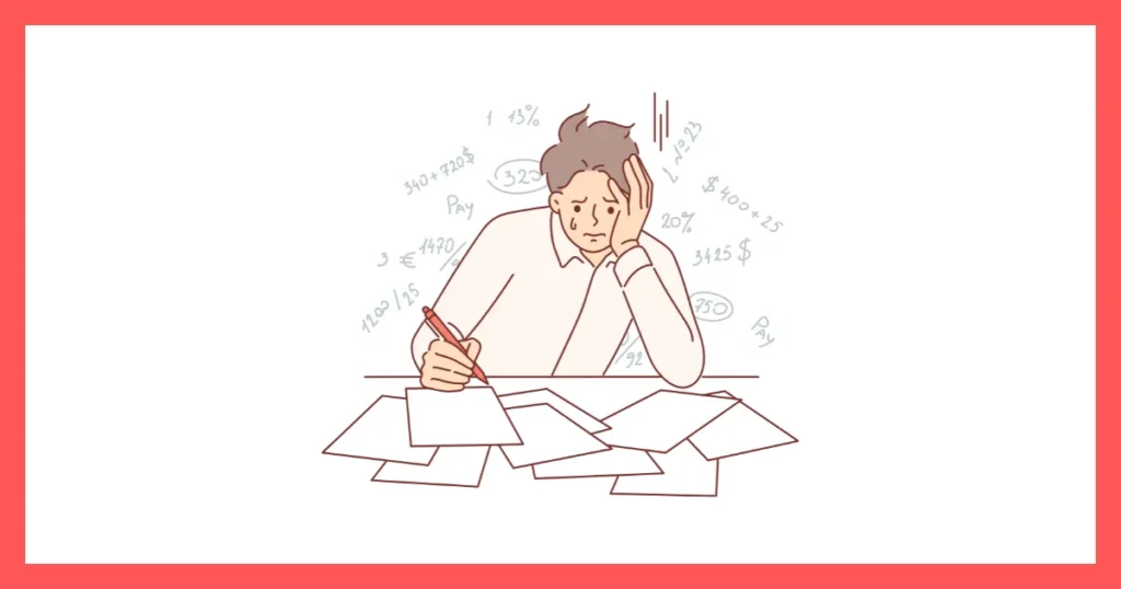 エムズブライダルエグゼクティブの悪い口コミ評判5選:高い料金に見合う価値を感じなかった