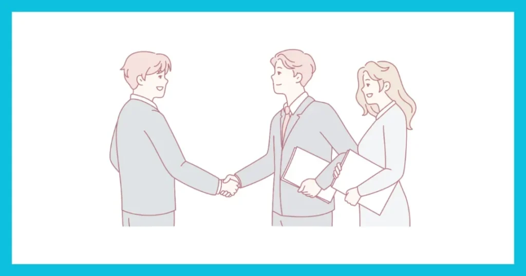 あおぞらマリアージュのいい口コミ5選：