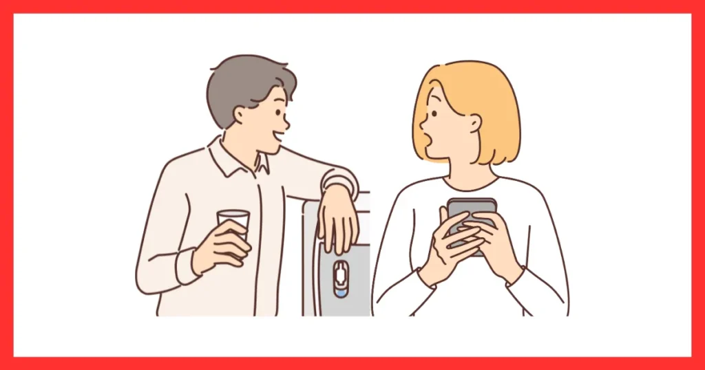 【街コンは男性レベルが低い？】実際にあった“地雷男”エピソード集：座るなりタメ口男