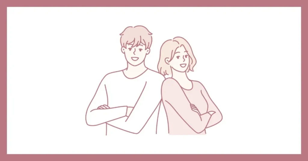 まともな人が「結婚」を選んだエピソード5選:【32歳・男性】アプリ婚活で心折れた僕が笑えた出会い