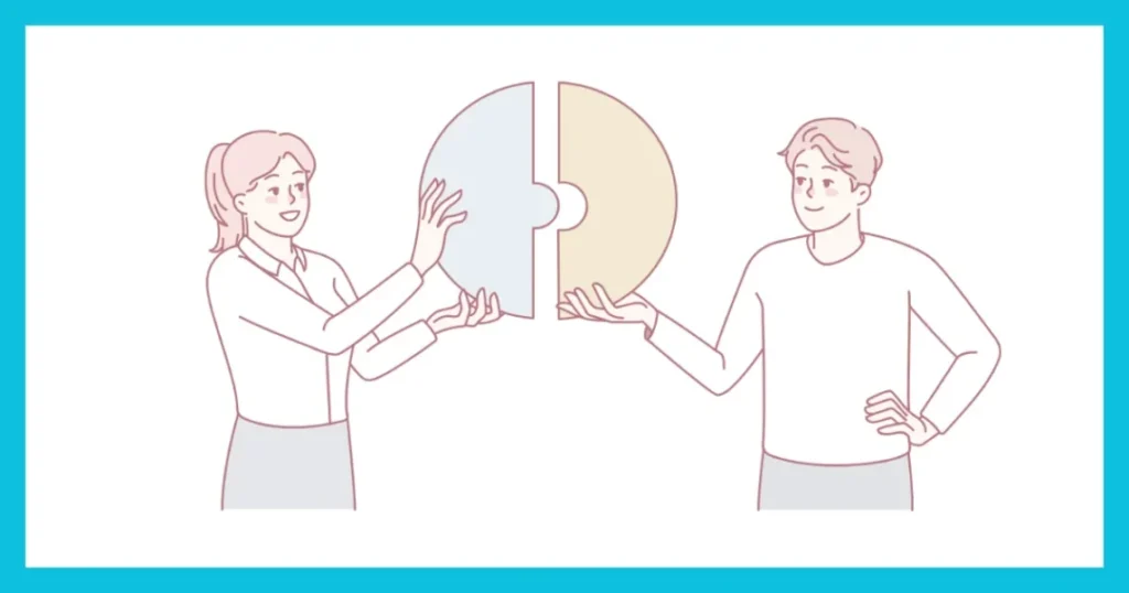 koigramのいい口コミ評判5選：