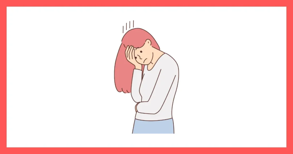 エムズブライダルエグゼクティブの悪い口コミ評判5選:成婚までのサポートが物足りない