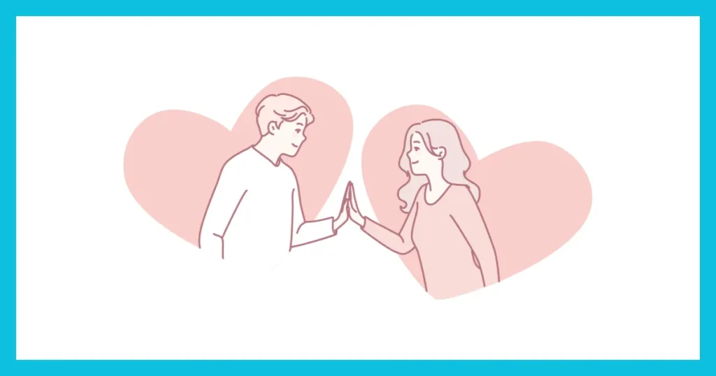 誠心結婚相談所の良い口コミ評判5選:会員の質が高く信頼できた