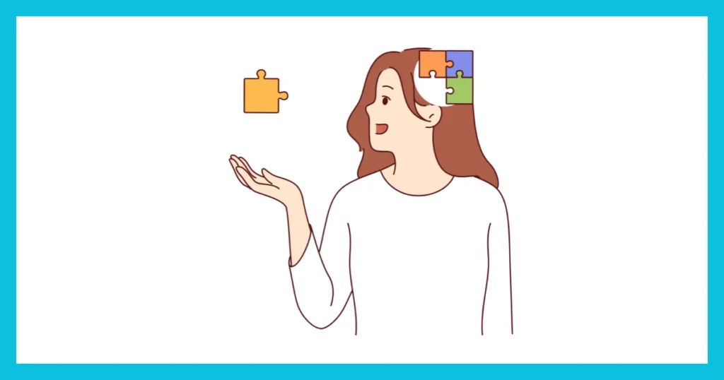 あおぞらマリアージュのいい口コミ5選：