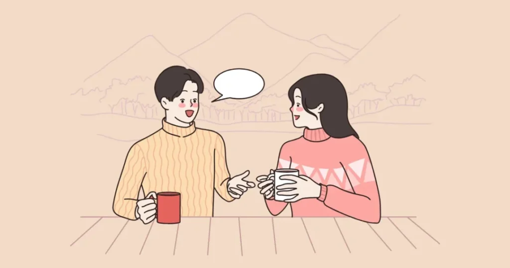 年齢で不利でも結婚できる！5つのマインドと行動習慣：出会う場所を変えてみる