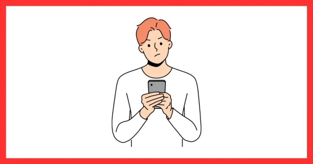 【街コンは男性レベルが低い？】実際にあった“地雷男”エピソード集：LINE交換だけ執着男