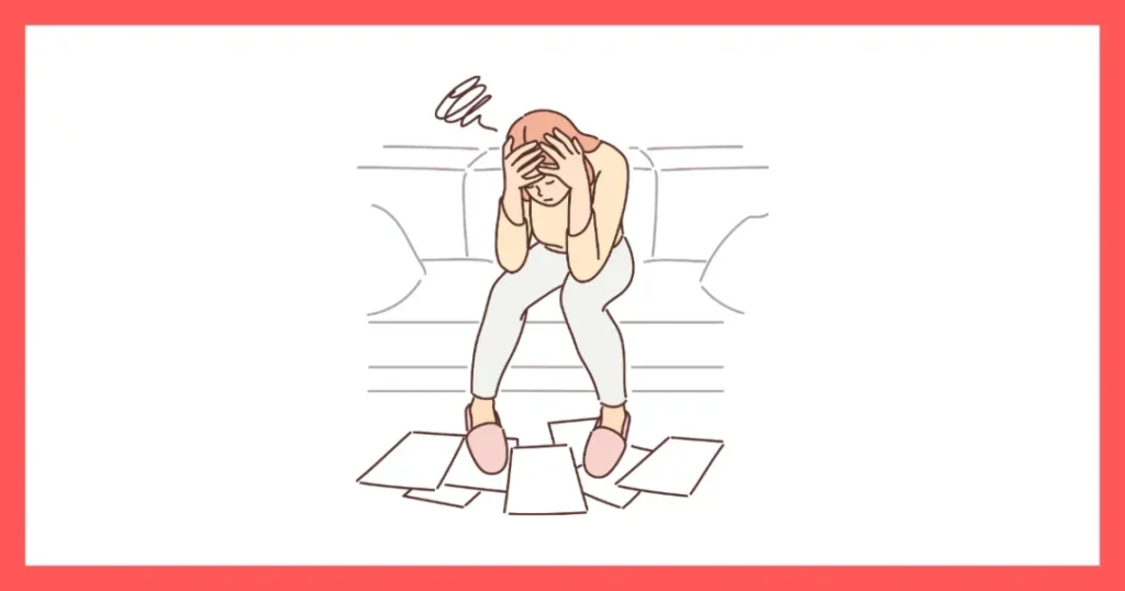 エムズブライダルエグゼクティブの悪い口コミ評判5選:会員の質にバラつきがある