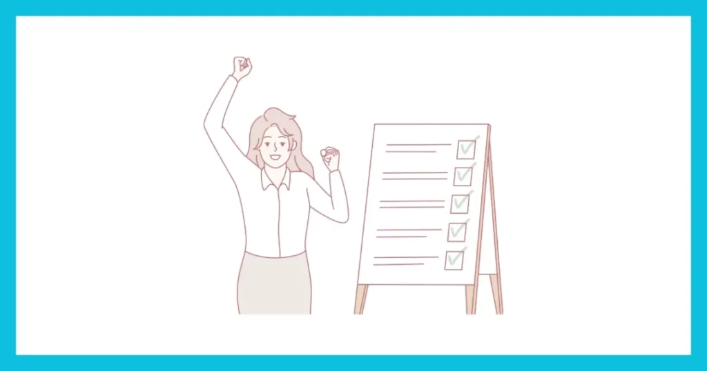 誠心結婚相談所の良い口コミ評判5選:交際までの進み方が自然だった