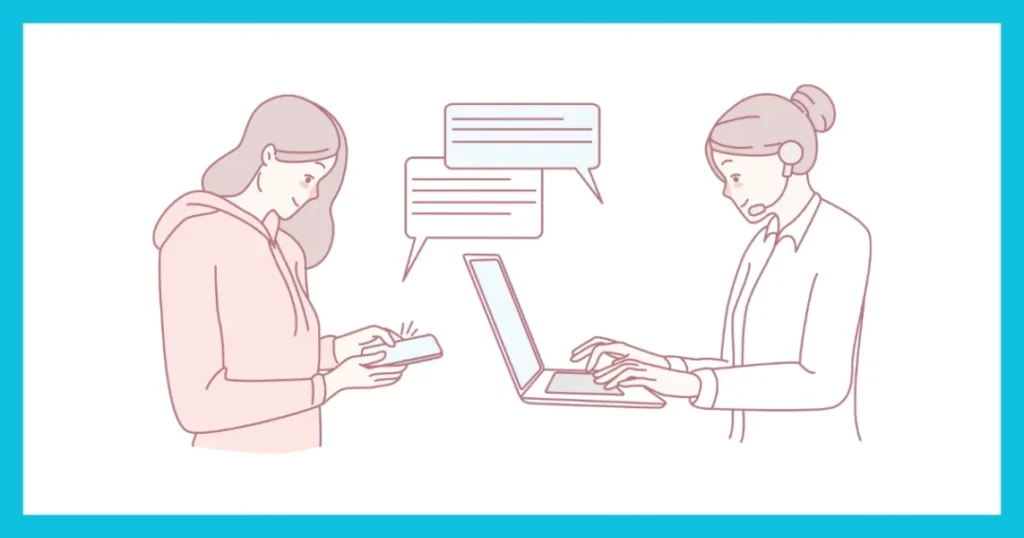 あおぞらマリアージュのいい口コミ5選：