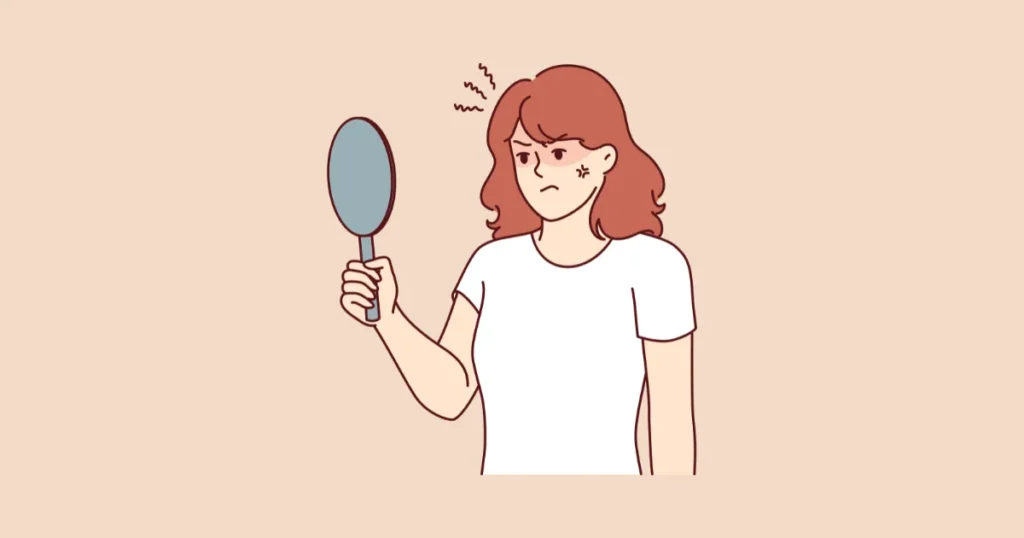 年齢で不利でも結婚できる！5つのマインドと行動習慣：見た目と清潔感は裏切らない