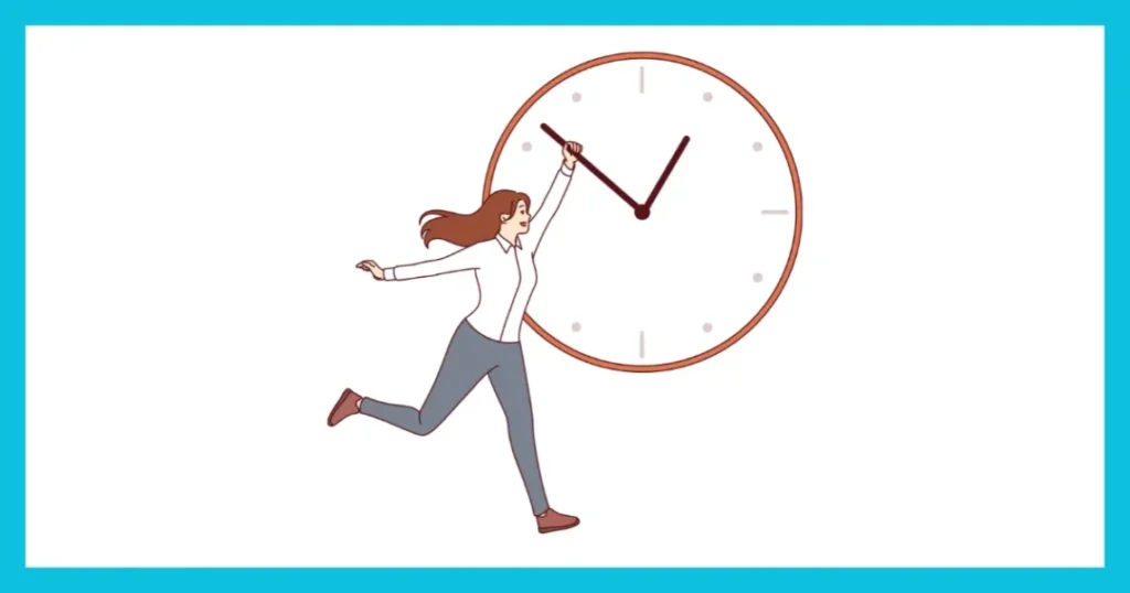 あおぞらマリアージュのいい口コミ5選：