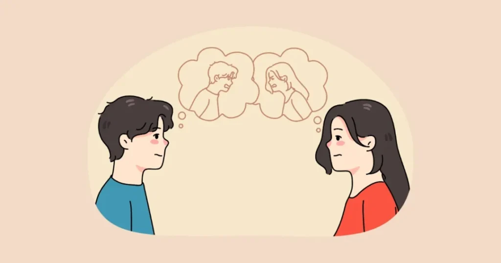 【残酷】婚活での年齢の足切りは何歳なのか