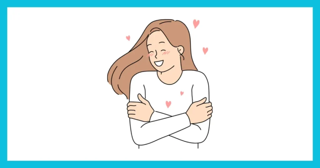 エムズブライダルエグゼクティブのいい口コミ評判5選:ハイスペ会員が多くて理想に近づけた