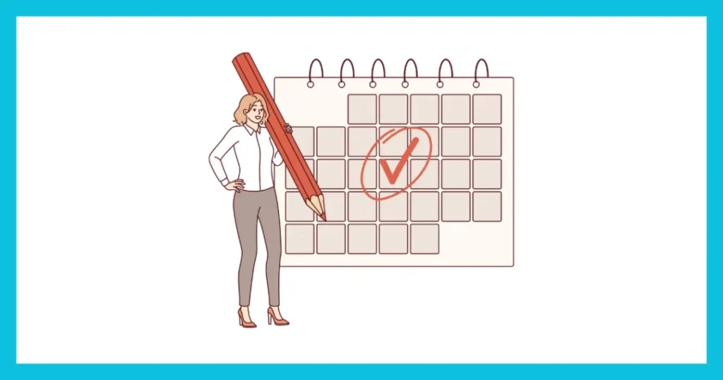 あおぞらマリアージュのいい口コミ5選：