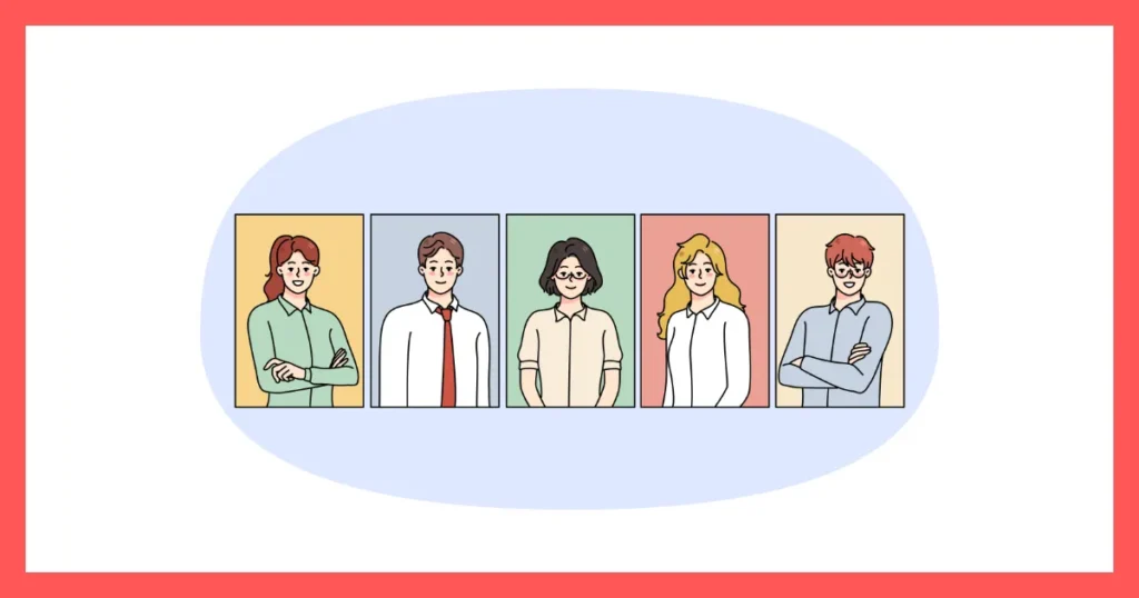 koigramの悪い口コミ評判5選：