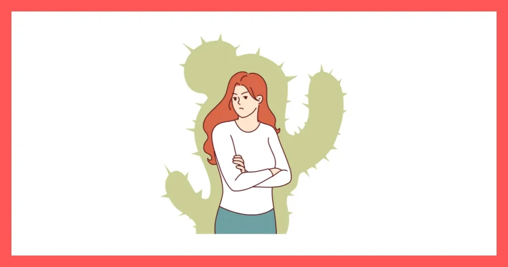 IBJ onlineの悪い口コミ評判5選：本格的な相談所ほどの手厚さはない