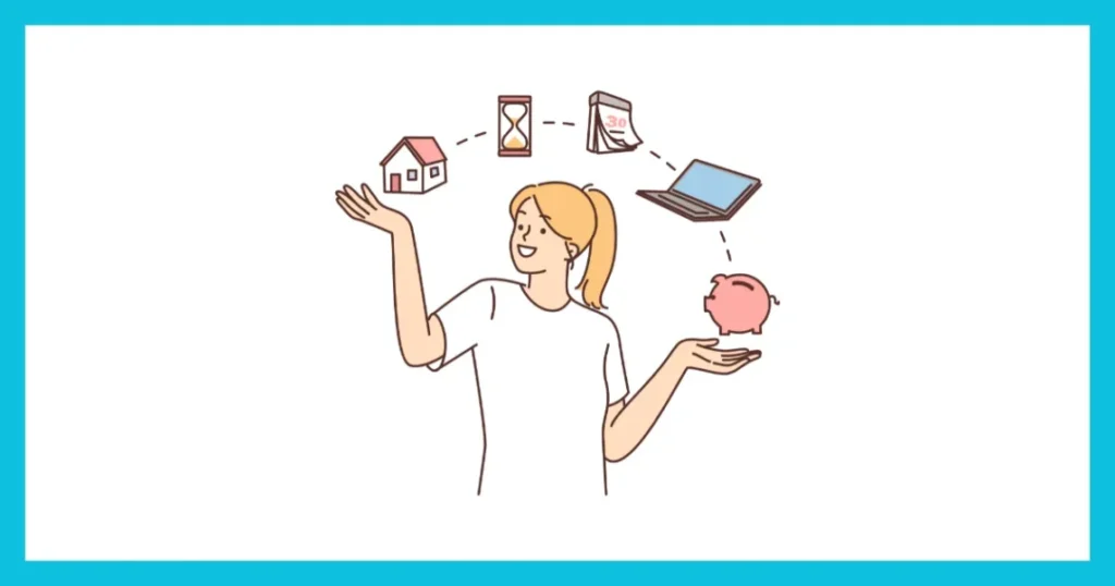 エムズブライダルエグゼクティブのいい口コミ評判5選:成婚までがスピーディーだった