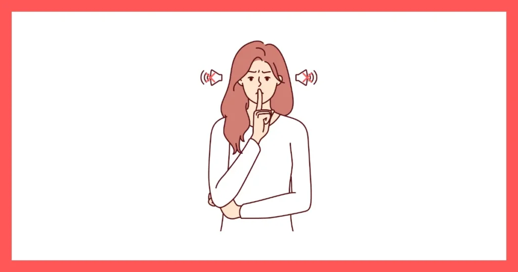 koigramの悪い口コミ評判5選：