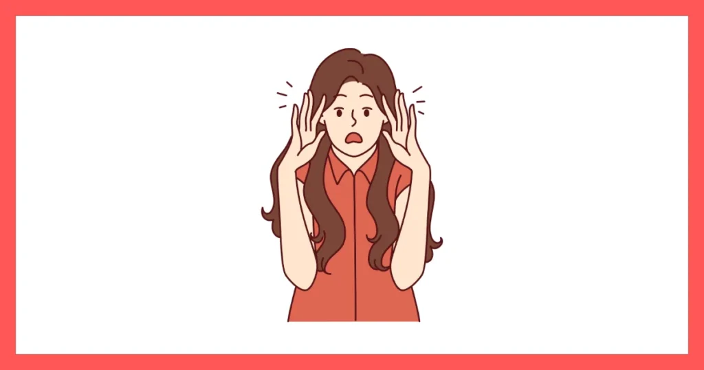 誠心結婚相談所の悪い口コミ評判5選:プロフィールは良くてもギャップがある