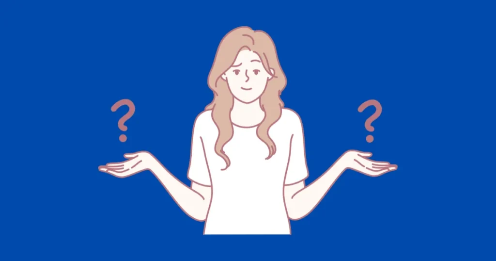 IBJ onlineと他社婚活サービスの比較