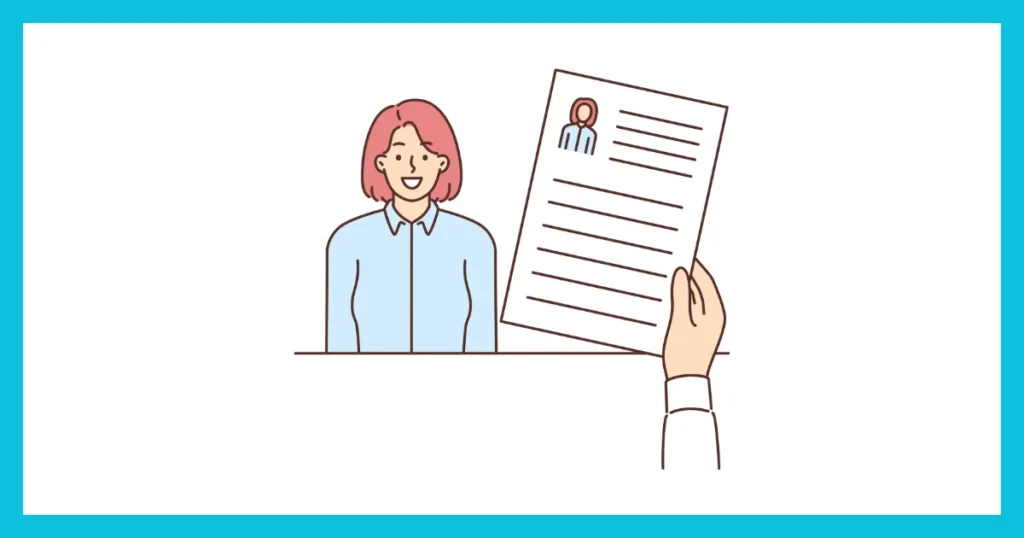 エムズブライダルエグゼクティブのいい口コミ評判5選:「高スペック限定」を掲げるエムズブライダルエグゼクティブ。確かに年収や学歴にフィルターをかけた婚活ができる点では魅力的です。
でも、実際に利用してみた人たちの声を集めてみると、「条件は良くても人間的に無理」「理想と現実のギャップがキツい」といった体験談も少なくありません。
この記事では、エムズブライダルで寄せられた最悪な体験談10選を中心に、リアルな口コミ・評判を徹底的にまとめました。
最後まで読めば、「高スペ婚活」があなたにとって本当に合っているのか、客観的に判断できるはずです。
エムズブライダルエグゼクティブの口コミまとめ
悪い口コミ評判5選
紹介人数が少なすぎる
カウンセラーの対応がドライだった
高い料金に見合う価値を感じなかった
成婚までのサポートが物足りない
会員の質にバラつきがある
いい口コミ評判5選
ハイスペ会員が多くて理想に近づけた
カウンセラーのアドバイスが的確
成婚までがスピーディーだった
プロフィール作成のサポートがプロ級
ハイレベルな婚活イベントが魅力
結論、ほかの結婚相談所を検討してみるほうがいいかもしれません。
まずは2社以上の無料相談を試してみるのがおすすめです⇓
エムズブライダルエグゼクティブの最悪な体験談10選
エムズブライダルエグゼクティブの最悪な体験談10選を紹介します。
エムズブライダルエグゼクティブの最悪な体験談10選
学歴も年収も申し分ないのに会話が地獄
「スペック詐欺」な医者とお見合いして後悔
条件は良いけど人間性に問題ありすぎた
成婚を急かされて怖くなった
カウンセラーに価値観を否定された気がした
条件に釣られて失敗した
サポートが手厚いと聞いたのに実際は放置
年齢のことでやんわり断られたのが傷ついた
希望条件を伝えても全く違う人を紹介された
男性会員のレベルが想像よりも低かった
それぞれ見ていきましょう。
学歴も年収も申し分ないのに会話が地獄
エムズブライダルエグゼクティブで紹介された男性は、まさに理想的な「プロフィール上の完璧さ」を備えた方でした。
東大卒・年収1000万以上・大手企業勤務。正直、こんな人と結婚できるなら多少の違和感には目をつぶってもいいかも…そう思っていました。
でも、実際に会ってみてびっくり。会話がまったく成立しない。話しかけても返ってくるのは「そうですね」「へぇ~」ばかりで、全然キャッチボールができないんです。
趣味や休日の過ごし方を聞いても「特にないです」と言われて、沈黙が何度も流れました。こちらが必死で盛り上げようとしても、まるで壁に向かって話しているかのような感覚で…。
帰り道、疲れすぎて泣きそうになりました。「理想的な条件」と「一緒にいて心が安らぐ人」って、こんなにも違うんだって痛感しました。
カウンセラーに相談しても、「そういうタイプは多いけど慣れると平気ですよ」みたいに流されてしまい、ますます信頼できなくなってしまいました。
正直、表面的な条件ばかりに目を奪われた自分も反省しましたが、それにしても、このサービスは「条件」ばかりを見せすぎでは?と感じています。
「スペック詐欺」な医者とお見合いして後悔
「医師・年収1500万・趣味:ワインと美術館巡り」
プロフィールを見た瞬間、正直テンションが上がりました。エムズブライダルエグゼクティブに入会した理由のひとつは、こういうハイスぺと真剣に出会えるチャンスがあるから、だったのも事実です。
ところが、実際に会ってみて感じたのは、「あれ、プロフィールと違くない?」という強烈な違和感。まず、見た目がまったく写真と別人レベル。
加工のせいか、実年齢より10歳以上若く見える写真を使っていたようで、現実はお腹も出ていて、老けて見える印象。まぁ、そこは見た目だから許せる範囲でした。
問題は中身。お見合い中、最初から上から目線で「君、結婚しても仕事は続けたい派?」とか、「若いうちに子ども欲しいよね?」とか、私の意思を確認する前に自分の価値観を押し付けてくるんです。
ワインや美術の話も一切出てこず、代わりにあったのは「若いうちに結婚しないと賞味期限が~」みたいな無神経な発言。こっちは凍りつきました。
後日カウンセラーにフィードバックしたら、「医師は自信家が多いので慣れてください」って一言で片付けられて終了。こんな対応されるなら、正直もっと小規模でも親身な相談所のほうがいいと思いました。
条件は良いけど人間性に問題ありすぎた
エムズブライダルエグゼクティブで紹介されたお相手は、年収も高くて職業も安定、親の介護義務もなしという、理想的なプロフィールの持ち主でした。
これまで婚活アプリではなかなか条件の合う人と出会えなかったので、「ここでなら希望が叶うかも」と期待していました。
ところが、実際に会ってみて感じたのは、想像を超える“俺様”っぷり。まず最初に言われたのが、「あんまり着飾らなくていいよ、その方が結婚向きって感じがするから」。
いや、今日のために時間かけて準備したのに…。それだけじゃありません。
こちらが話す内容にはほとんど興味を示さず、自分の仕事の武勇伝を延々と語り続け、しまいには「専業主婦が理想なんだよね、女の人って家にいるのが自然じゃない?」と堂々発言。
心の中で「あ、この人とは絶対無理」と確信しました。でも、カウンセラーにその旨を伝えると、「次の方はきっと合いますよ!今回も良いご縁に近づくステップですから!」とひたすらポジティブな返答で流されて終わり。サポートってこういうことじゃないと思いました。
高スペックな男性が多いのは間違いありません。でも、性格的な相性や人間としての思いやりが欠けている方が目立つ印象で、「条件がいい=幸せになれる」とは限らないことを身をもって痛感しました。
成婚を急かされて怖くなった
最初の印象はとても良かったです。紹介された男性は落ち着いた雰囲気で、物腰も柔らかく、話していて居心地がよくて、「やっとまともな人に出会えたかも」と思えました。
デートも数回重ねて、少しずつ信頼関係も築けているように感じていた矢先、突然相手の態度が変わったんです。
「そろそろ成婚退会のことを真剣に考えてほしい」と言われました。まだ会って3回目くらいの段階で、私としてはまだ相手のことを十分に知れていないと感じていたのに、彼は「相談所経由の婚活は早く進めないと意味がない」と一方的に話を進めてきました。
その焦りをカウンセラーに相談したところ、まさかの「成婚に向けて前向きに動いている証拠ですよ。結婚相談所では普通のスピードです」との返答。
違和感があっても「普通」と言われると、自分の感覚が間違っているのかと不安になりました。でも、自分の心が置いてきぼりになっていることには変わりありません。
結局その方とは「ペースが合わない」とお断りしましたが、その後の紹介でも同じように“短期決戦”を強要されるような空気が続き、だんだん婚活が苦しくなっていきました。
婚活がスピーディに進むのは魅力ですが、「急かすような空気」が常にあると、心がついていかない人にはかなりストレスです。
カウンセラーに価値観を否定された気がした
私は再婚希望ということもあり、「ゆっくり相手と向き合いたい」というスタンスで婚活を始めました。
エムズブライダルエグゼクティブは“ハイクラス専門”とうたっていたので、落ち着いた大人の婚活ができるのでは…と期待して入会しました。
ところが、初回の面談でカウンセラーに私の結婚観を伝えたところ、開口一番「その考え方だと成婚は難しいかもしれませんね」とバッサリ言われたんです。たしかに私の希望は、週末婚・お財布は別・お互いの自由を尊重したいというものだったので、珍しいスタイルかもしれません。
でも、いきなり「難しい」と断言されると、なんだか「その考えは間違ってる」と言われてるようで、心にズシンときました。
婚活とはいえ、人生を左右する結婚相手を探すのだから、自分の価値観は譲れない部分もあるはず。それを「うまくいきませんよ」で済まされてしまっては、信頼して相談なんてできません。
その後も紹介される男性は“従来の結婚観”を持つ人ばかりで、私のスタイルには合いませんでした。もう少し個々の価値観に寄り添う対応をしてくれるのかと思っていたので、非常に残念でした。
条件に釣られて失敗した
私は正直、年収や職業、学歴など“条件重視”で相手を探していました。エムズブライダルエグゼクティブの広告を見たとき、「年収1,000万以上」「大手企業勤務」「医師多数在籍」などの文字に惹かれて、すぐに資料請求。そして、なんとなく焦って入会を決めました。
実際に紹介されたのは、まさにハイスペックな男性ばかり。ですが、会ってみると違和感がすごかったです。自分の話ばかり、こちらを“選別”するような態度、褒めるよりも減点していくスタンス…。
とにかく、相手の条件に合わせて「自分を良く見せなきゃ」という意識ばかりが働いてしまって、素の自分でいられませんでした。
ある男性とのお見合い後、「ちょっと会話のテンポが合わないかな…」と正直な気持ちをカウンセラーに伝えたところ、「この方を逃すのはもったいないですよ。少しでもお会いして慣れていきましょう」と強く勧められ、断れない空気に。
結果、無理して2回目のデートをしましたが、やっぱり合わずに終了。もっと自分に合う人を探したいと思っても、紹介されるのは“条件優先”の人ばかりで、心がどんどん疲弊していきました。
結婚は条件だけじゃないとわかっていたのに、焦りから入会を決めてしまった自分を責める気持ちばかりが残りました。
サポートが手厚いと聞いたのに実際は放置
エムズブライダルエグゼクティブは「手厚いサポートがウリ」と聞いていたので、婚活初心者の私でも安心して活動できると思い入会しました。
面談の際には「一人ひとりに寄り添ったサポートを提供します」と言われたのですが、実際に活動が始まってからは、その言葉とのギャップに驚きました。
お見合いの申し込みをしてもなかなかマッチングしないことが続き、こちらから「どうすればマッチング率が上がるのか」と相談しても、返ってくるのはテンプレのようなアドバイス。
「プロフィールを少し見直しましょう」くらいの提案で、じゃあどこをどう変えるべきなのかと聞いても、明確なフィードバックはありませんでした。
さらに、数少ないお見合いの機会があっても、日程調整もかなり遅く、当日のフォローも特になし。終わった後のヒアリングも事務的で、「手厚さ」とは程遠い対応でした。途中からは、こちらがアクションを起こさなければ、連絡が一切ない状態が続き、「これでこの金額はさすがに高すぎるのでは…」とモヤモヤする日々。
サポートが手厚いからと高い料金を支払ったのに、結果としてはほぼ一人で活動しているような感覚。高額の相談所=安心とは限らないという現実を痛感しました。
年齢のことでやんわり断られたのが傷ついた
私は40代前半の女性です。婚活を始めたのが遅かったことも自覚していましたが、それでも希望を捨てきれず、思い切ってエムズブライダルエグゼクティブに入会しました。
ハイクラスな男性との出会いに期待していたというより、同世代の真剣な方と地に足のついたお付き合いがしたいというのが正直な気持ちでした。
ところが、入会直後のカウンセリングで年齢についてサラッと「この年代の方は少し厳しい状況かもしれませんね」と言われたことが、かなりショックでした。もちろん現実は理解しています。
でも、それをオブラートに包んだような、でもしっかりと“可能性は低い”と伝えてくるような言い方は、想像以上にダメージが大きかったです。
紹介される男性もかなり年上か、逆に20代後半など年齢差がありすぎて、会話が噛み合わないことが多く、気持ちがどんどん折れていきました。
こちらの希望年齢や条件は伝えていたはずなのに、「とにかく会ってみて」と言われるだけで、相性や価値観の部分はあまり重視されていない印象を受けました。
最後の方は、自分の年齢がただの「数字」として扱われているように感じてしまい、「婚活ってこんなに辛いものだったのか…」と、しばらく立ち直れませんでした。
希望条件を伝えても全く違う人を紹介された
私は入会時にしっかりと希望条件を伝えたつもりでした。
「年齢は35〜45歳くらいで、安定した職業に就いていて、穏やかな性格の方」と正直そこまで高望みではないと思っていましたし、カウンセラーの方も「問題ありません、たくさん紹介できると思いますよ」と自信ありげに言っていたので、かなり期待していたんです。
ところが、実際に紹介されたのは、年齢が50代目前でバツ2の男性。プロフィールを見た瞬間「これ…私の希望、何一つ反映されてないんじゃ…?」と感じました。
最初は「タイミングの問題かもしれない」と思って受け入れましたが、その後も似たような紹介が続き、だんだんと不信感が募っていきました。
しかも、紹介されるたびに「とてもいい方ですよ、一度お会いしてみては?」と毎回同じ言葉で押されるだけで、こちらの条件とのズレについて話しても「なかなか条件に合う方がいなくて…」という言い訳ばかり。
だったら最初にそう説明してくれれば良かったのに、とガッカリしました。
お見合いを重ねるごとに「私はこの人たちと本当に将来を描けるのだろうか?」という疑問が大きくなり、次第に婚活自体が苦痛に感じるようになってしまいました。最終的には数ヶ月で退会。もっと誠実に寄り添ってくれる相談所にすればよかったと、今でも後悔しています。
男性会員のレベルが想像よりも低かった
エムズブライダルエグゼクティブの公式サイトや資料には「ハイステータス男性が中心」と書かれていたので、正直、少し期待してしまいました。
年収や職業が全てではないですが、ある程度人生設計を一緒に考えられる方と出会いたかったので、費用が高めでも「ここなら理想に近い人がいるかも」と思って入会。
しかし、実際に紹介された男性は「どこがハイステータスなの?」と感じてしまうような方ばかりでした。職業こそ公務員や会社員という肩書きでしたが、年収は普通、会話の内容も浅くて、価値観のすり合わせも難しい。
見た目にこだわりはありませんでしたが、あまりにもだらしない印象の方もいて驚きました。
面談後のフィードバックで「ご自身の希望が高いのかもしれませんね」と言われたときは、本当にガッカリしました。
私が求めているのは“現実的な結婚”であって、芸能人みたいな人を求めているわけではなかったのに。これがハイステータス?と疑問ばかりが募ってしまいました。
結局、期待と現実の差が大きすぎて、活動に身が入らず途中で休会。
その後、別の相談所でようやく納得できる活動ができるようになりました。派手な宣伝に惑わされず、実態をきちんと確認するべきだったと反省しています。
エムズブライダルエグゼクティブの悪い口コミ評判5選
エムズブライダルエグゼクティブの悪い口コミ評判5選を紹介します。
エムズブライダルエグゼクティブの悪い口コミ評判5選
紹介人数が少なすぎる
カウンセラーの対応がドライだった
高い料金に見合う価値を感じなかった
成婚までのサポートが物足りない
会員の質にバラつきがある
それぞれ見ていきましょう。
紹介人数が少なすぎる
「1ヶ月に紹介されたのは1人だけ。高額な料金に見合ってないと思いました。」
「紹介がまったくない月もあり、不安と不信感ばかりが募りました。」
「“ハイステータス専門”と聞いていたのに、紹介ペースが遅すぎてストレスでした。」
紹介人数の少なさに不満を感じる声が目立ちます。エムズブライダルエグゼクティブは、あえて「数より質」を重視している印象がありますが、それでも月に1〜2人以下の紹介では、会員側としては物足りなく感じてしまうのも無理はありません。
費用が高い分、期待値も自然と上がってしまうため、紹介数が少ないと失望に繋がりやすい点は大きな課題といえるでしょう。
カウンセラーの対応がドライだった
「質問しても『ご自身の判断で』と丸投げされた感じがして頼りなかったです。」
「カウンセラーが一方的なアドバイスばかりで、こちらの気持ちを聞いてくれませんでした。」
「サバサバしすぎていて、相談してもあまり温かさを感じなかった。」
カウンセラーの対応に対して、「ドライ」「冷たい」といった印象を受けた人が複数いました。
業界経験が長く、成婚実績もある相談所であるがゆえに、指導的・合理的な姿勢が強く出すぎてしまうのかもしれません。
ある程度の自立性を求められるため、手取り足取り導いてほしいというタイプの人には合わない可能性があります。
高い料金に見合う価値を感じなかった
「初期費用から成婚料まで全部合わせて100万円近く。内容を考えると、ちょっと高すぎると思います。」
「他社と比べてもサービス内容に大差はなく、ここだけ特別という感じはしませんでした。」
「年収が高い人と会えるとは言っても、サポート面が普通すぎて納得できなかったです。」
料金面に対する疑問は、ほぼすべてのネガティブな口コミに共通するテーマです。確かにエムズブライダルエグゼクティブはハイクラス特化型の相談所ですが、サポート内容や紹介数などのバランスを見たときに、「他社と比べてコスパが悪い」と感じる人が一定数いるのは事実。
初めて結婚相談所を利用する方には、比較検討がとても大事です。
コスパのいいibj加盟店なら、リングベルが人気です。
成婚までのサポートが物足りない
「交際に入った途端、カウンセラーとの連絡頻度が激減しました。」
「交際中の不安を相談しても、『もう大人なんだから』と一蹴されて驚きました。」
「フォローが薄く、途中から一人で活動してるような感覚になりました。」
“成婚主義”を掲げてはいるものの、実際に交際ステージに進んでからのサポートに不満を感じる人が多いようです。
お見合いやプロフィール作成などの初期段階は丁寧でも、成婚までは自力で乗り越えるよう促される印象が強く、親身な伴走を期待していた方ほどギャップに悩まされやすい傾向があります。
会員の質にバラつきがある
「高学歴・高収入でも、性格に難ありの人が多くて戸惑いました。」
「プロフィールと実際の印象がかけ離れていることが何度かありました。」
「“ハイクラス”に惹かれて入会しましたが、誠実な人に出会えなかった。」
会員の「条件面」は確かに高い水準を保っているものの、それに比例して「人間性」や「相性」が保証されるわけではありません。
むしろ、自己主張が強かったり、プライドが高いと感じられるケースもあるようです。事前に確認できる情報が限られている中で、会員の質やフィルタリングの徹底度に疑問を感じる声が出るのも当然といえます。
エムズブライダルエグゼクティブのいい口コミ評判5選
エムズブライダルエグゼクティブのいい口コミ評判5選を紹介します。
エムズブライダルエグゼクティブのいい口コミ評判5選
ハイスペ会員が多くて理想に近づけた
カウンセラーのアドバイスが的確
成婚までがスピーディーだった
プロフィール作成のサポートがプロ級
ハイレベルな婚活イベントが魅力
それぞれ見ていきましょう。
ハイスペ会員が多くて理想に近づけた
「医師や上場企業の役員の方など、普段の生活では絶対に出会えないレベルの方とお見合いできました」
「年収も経歴も希望以上の方とマッチングできたので、活動に対して前向きになれました」
「紹介された男性は皆さん誠実で、見た目や話し方も含めて、まさに理想像に近かったです」
エムズブライダルエグゼクティブは、ハイスペック専門の結婚相談所として知られており、実際に会員層の質が非常に高いという口コミが目立ちます。
医師、弁護士、経営者といった社会的地位が高く、安定した収入を持つ男性との出会いを希望している女性には、理想的なマッチング環境が整っています。
こうした会員構成が「エムズを選んだ決め手になった」と語る声も少なくありません。
カウンセラーのアドバイスが的確
「とにかく厳しいけれど、ズバッと言ってくれるカウンセラーさんが信頼できました」
「恋愛感情に左右されていた私に、冷静なアドバイスをくれて感謝しています」
「一歩踏み出すのを迷っていたとき、はっきり後押ししてくれたのが心強かったです」
カウンセラーの質の高さもエムズブライダルの大きな強み。他の相談所に比べて、やや厳しめな対応という印象を受ける方もいますが、それは成婚というゴールに本気で向き合っているからこそ。
時に耳の痛いアドバイスをもらうこともありますが、その一言が結婚への道を切り開くケースも多く、「的確な伴走者」としての信頼を寄せられています。
成婚までがスピーディーだった
「入会からたった4ヶ月で成婚退会しました。自分でも驚いています」
「紹介数が少ないぶん、無駄なやり取りがなくて効率的でした」
「テンポよくお見合いが組まれたので、活動にムラが出ず助かりました」
成婚までのスピード感は、エムズブライダルの特徴のひとつ。効率よく活動したい人や、年齢的に時間を無駄にしたくないと考えている人にとっては大きなメリットです。
紹介される人数は絞られていますが、そのぶんマッチングの精度が高く、成婚までのプロセスも明確に見えるため、活動のモチベーション維持にもつながっているようです。
プロフィール作成のサポートがプロ級
「写真の撮影から文章の添削まで、すべての工程で手厚くサポートしてくれました」
「『この表現だと伝わりにくい』と細かく直してくれたおかげで、自信のあるプロフィールに」
「自分では気づけなかった魅力を引き出してくれたのが嬉しかったです」
エムズブライダルでは、入会時のプロフィール作成から手厚く支援。特に「見せ方」の部分に重点を置いており、プロの視点で「選ばれるプロフィール」作成を徹底してくれます。
初めての婚活でどう自己PRしていいか分からない方にも安心感があり、自分の魅力を最大限に引き出すサポートが好評です。
ハイレベルな婚活イベントが魅力
「高級ホテルのラウンジでの婚活パーティーは、非日常感があって素敵でした」
「イベント参加者の質がとても高く、自然な形で会話できるのが嬉しかった」
「お見合いでは緊張するけど、イベント形式だと話しやすい方とつながれる感覚がありました」
エムズブライダルでは、お見合いに加えて会員限定の婚活イベントを開催。会場や参加者層の質が高く、初対面でも自然に打ち解けられる環境が用意されています。
かしこまった場が苦手な方にも、リラックスした空気で出会えるチャンスとして評価されており、「パーティーで出会って交際に発展した」という成功体験も多いです。
エムズブライダルエグゼクティブと他社を徹底比較
エムズブライダルエグゼクティブを検討している人の多くが、「ハイスペック層向け」「成婚主義」「仲人型の丁寧なサポート」を重視している傾向にあります。
そのため、同じく【ハイクラス特化】や【サポート重視】で知られるサンマリエとIBJメンバーズは、比較対象として非常に参考になる存在です。
料金体系や活動スタイル、会員のスペックまで含めて見ていきましょう。
項目エムズ
ブライダル
エグゼクティブサンマリエIBJメンバーズ初期費用約165,000円
~330,000円
(プランによる)187,000円252,450円月会費約16,500円
~22,000円17,600円17,050円成婚料220,000円220,000円220,000円紹介人数月に2~3名
(質重視)最大10名最大10名
+検索型併用会員数
(連携含む)非公開
(IBJ加盟)約86,000名
(IBJ加盟)約86,000名
(IBJ直営)サポート
内容完全仲人型・
面談多め・
少人数担当制仲人型
+データ活用型仲人型
+データ活用型
・PDCA面談付き会員層
の傾向ハイクラス専門
(年収1000万超
が中心)年収600~800万
以上が
ボリュームゾーン大卒・
安定収入・
30代中心成婚までの
平均活動期間約4~6ヶ月約6~8ヶ月約6ヶ月全国対応東京・名古屋中心
(地方弱め)全国対応
(地方拠点あり)全国対応
(店舗多数)特徴ハイスペ専門
/少数紹介で高精度
/即成婚狙いコーチング式
サポート
/地方強めデータと仲人の
ハイブリッド
/実績豊富
どの相談所がどんな人に向いている?
エムズブライダルエグゼクティブが向いている人
医師・経営者・士業など、ハイスペックな相手とだけ出会いたい人
少人数紹介でも、質重視で短期成婚を目指す人
仲人と1対1で深く相談しながら活動したい人
サンマリエが向いている人
地方在住で、手厚いサポートを受けたい人
月にたくさん紹介が欲しい人
定期的なコーチング・面談で自分を見直したい人
IBJメンバーズが向いている人
データでしっかり分析しながら進めたい人
仲人の助言と検索型のハイブリッドで効率を重視したい人
実績・知名度を重視する人
サポートの質 × 会員層で選ぶなら?
エムズは“超ハイスペ狙いの人”には刺さる相談所ですが、紹介数が少なく、対応地域も限られる点には注意が必要です。
一方で、サンマリエやIBJメンバーズはコスパとバランスが良く、全国対応で活動のしやすさにも優れています。
「まずは実績豊富で柔軟性のある相談所から始めたい」という方には、IBJメンバーズやサンマリエのほうが失敗しにくい選択といえるでしょう。
エムズブライダルエグゼクティブがおすすめな人
エムズブライダルエグゼクティブは、すべての婚活者にとって「万能」な結婚相談所ではありません。しかし、次のような方にとっては非常に高い満足度が期待できる、特化型の相談所です。
ハイスペックな相手とだけ出会いたい方
エムズは「ハイステータス専門」を掲げており、医師・弁護士・経営者・国家公務員などの年収1,000万円超や難関資格保有者が多数在籍しています。
そのため、相手のスペックに強いこだわりがある方には理想的な環境といえるでしょう。
短期間で成婚したい本気度の高い方
「1年以内の成婚」を目標に掲げており、紹介数は少なくても質重視のマッチングを行っています。
他の大手相談所と比べても、3〜6ヶ月以内での成婚者が多い傾向にあり、スピーディーな婚活を求める方におすすめです。
仲人と1対1でじっくり相談しながら進めたい方
エムズでは、少人数担当制の丁寧なカウンセリングが大きな特徴です。
「データだけでは不安」「機械的なやり取りは苦手」という方には、寄り添う姿勢が感じられるサポート体制が安心材料になります。
プロフィール作成からしっかりサポートを受けたい方
プロフィールの作り込みにはかなり力を入れており、カウンセラーと一緒に練り上げていく形式をとっています。
他社のようにテンプレではない“魅せるプロフィール”を用意したい方にとっては大きなメリットです。
自分に自信がある方
高スペックな相手が多いぶん、自分自身もある程度のスペックや自立性が求められる環境です。
見た目・職業・コミュニケーション能力などにある程度自信がある方にとっては、ライバルとの差別化がしやすく、活動しやすいでしょう。
逆に言えば…
婚活初心者
自信がない、または恋愛経験が少ない
サポートに頼りたいという気持ちが強い
こうした方には、エムズよりも手厚く、コストバランスの取れた大手相談所(例:IBJメンバーズやサンマリエ)のほうが安心かもしれません。
自分の魅力に自覚があり、妥協せずに理想を追いたい。
そんな“選ばれる自分でありたい人”にとって、エムズブライダルエグゼクティブは非常に魅力的な選択肢です。
エムズブライダルエグゼクティブに関するよくある質問
M's ブライダルエグゼクティブの口コミ評判は悪い?
賛否両論ありますが、全体としてはやや評価が分かれます。
ハイスペック会員の質やサポートの手厚さに満足する声がある一方で、料金に対して紹介人数が少ないという不満も見られます。
M'sブライダルの料金・価格帯は?
入会時に約30万~40万円、成婚料は20万円前後が相場です。
高価格帯の設定ですが、その分ターゲットを富裕層や高スペック層に絞っています。
エムズブライダルの成婚率は?
非公開です。
明確な数字は出されていませんが、公式サイトでは「短期間での成婚実績」を強調しています。
エムズブライダルにサクラはいる?
サクラがいるという根拠はありません。
IBJ加盟店であるため、会員の身元確認や本人証明は厳格に行われています。
エムズブライダルの女性レベルは?
比較的ハイレベルな傾向があります。
CA、医師、弁護士、外資系OLなど、容姿・職業ともにスペックの高い女性会員が多いとされています。
エムズブライダルの男性レベルは?
年収1,000万円超や士業・経営者が中心です。
ハイキャリア・ハイクラスな男性が集まりやすい点は、この相談所の大きな特徴です。
エムズブライダルの運営会社は?
株式会社M’sブライダル・ジャパンが運営しています。
代表は宮地真理子氏で、婚活セミナーやイベントも多数手がけています。
エムズブライダルエグゼクティブとエムズブライダルJAPANの違いは?
「エグゼクティブ」はハイクラス層に特化したサービスブランドです。
両者は同一運営元ですが、エグゼクティブのほうがより富裕層・高年収層向けに設計されています。
エムズブライダルはibj加盟店?
はい、IBJ(日本結婚相談所連盟)の正規加盟店です。
IBJネットワークにより、約8万人超の会員データベースにアクセス可能です。
もっと評判のいいibj加盟店はたくさんあります⇓
エムズブライダルジャパンインターナショナルの口コミ評判は?
情報は少なめですが、「国際結婚対応」という点でニッチな需要を満たしています。
特に海外在住の日本人や外国籍の方とのマッチングを希望する方に選ばれています。
まとめ:エムズブライダルよりもいい結婚相談所はたくさんある
もう一度、エムズブライダルの口コミをまとめます。
悪い口コミ評判5選
紹介人数が少なすぎる
カウンセラーの対応がドライだった
高い料金に見合う価値を感じなかった
成婚までのサポートが物足りない
会員の質にバラつきがある
いい口コミ評判5選
ハイスペ会員が多くて理想に近づけた
カウンセラーのアドバイスが的確
成婚までがスピーディーだった
プロフィール作成のサポートがプロ級
ハイレベルな婚活イベントが魅力
エムズブライダルエグゼクティブは、確かに「ハイスペックな婚活」を売りにしており、実際に医師や経営者、外資系勤務など、ステータスの高い男女が集まっているのは事実です。
しかし、料金の高さや紹介人数の少なさ、サポートの質に関する不満も多く、すべての人にとって「理想の相談所」とは言い切れません。
高価格帯ゆえに期待値が上がってしまい、「料金に見合う価値を感じなかった」という声も目立ちます。さらに、サポート体制にムラがあるとの口コミもあることから、コスパ重視で検討したい方には不向きな可能性があります。
一方で、エン婚活エージェトやサンマリエなど、成婚率の高さ・料金の明瞭さ・サポートの手厚さで高評価を得ている相談所も数多く存在しています。
特にエン婚活はオンライン完結型ながらも、データマッチングと専任アドバイザーによるハイブリッド型支援が充実しており、コストを抑えながら質の高い婚活をしたい人に人気です。