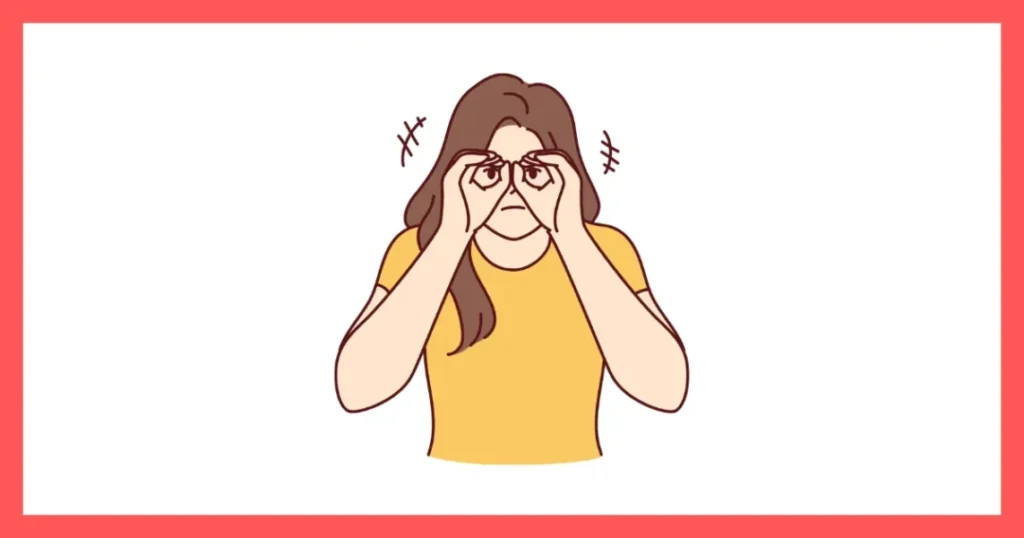 koigramの悪い口コミ評判5選：