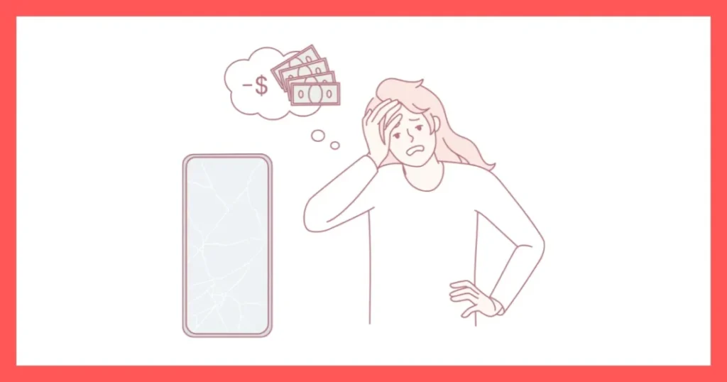 あおぞらマリアージュの悪い口コミ5選：