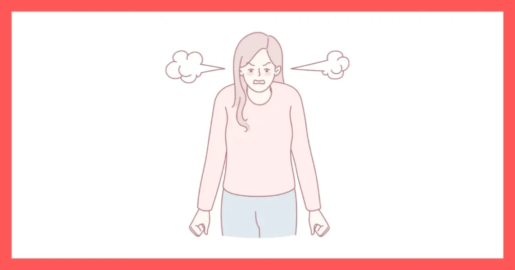 koigramの悪い口コミ評判5選：