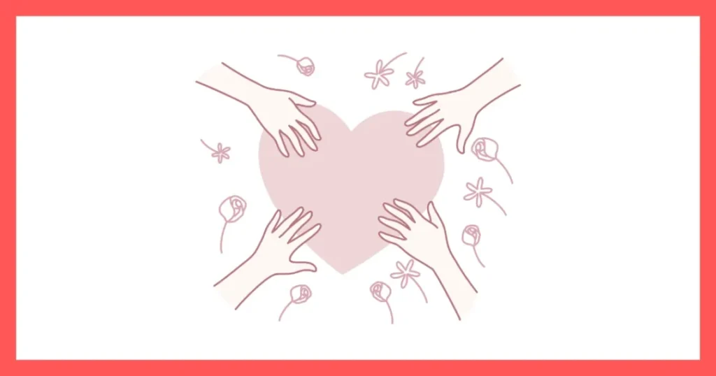 あおぞらマリアージュの悪い口コミ5選：