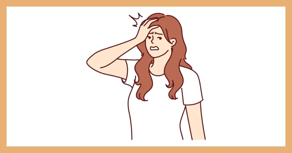 koigramを実際に利用したガチ体験談レビュー5選：