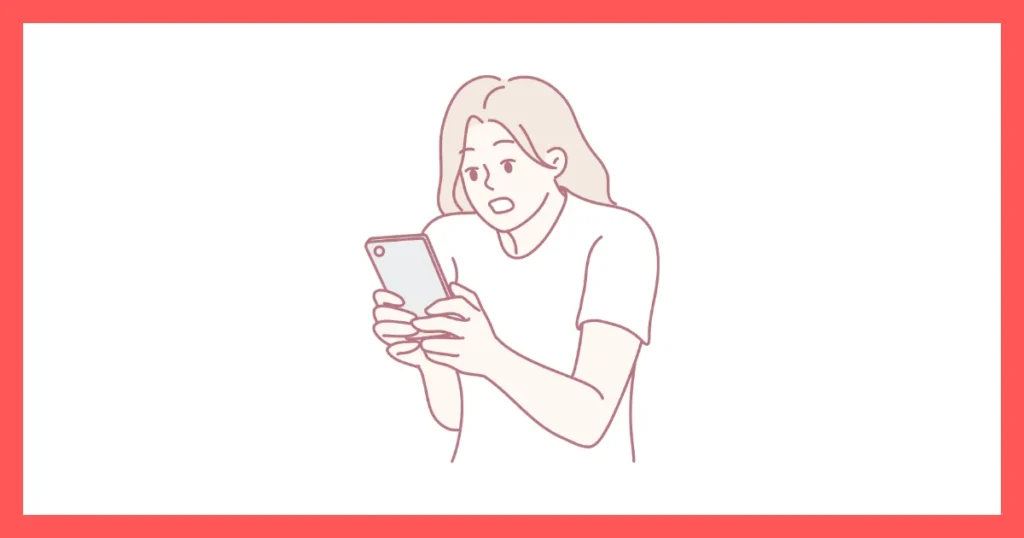 あおぞらマリアージュの悪い口コミ5選：