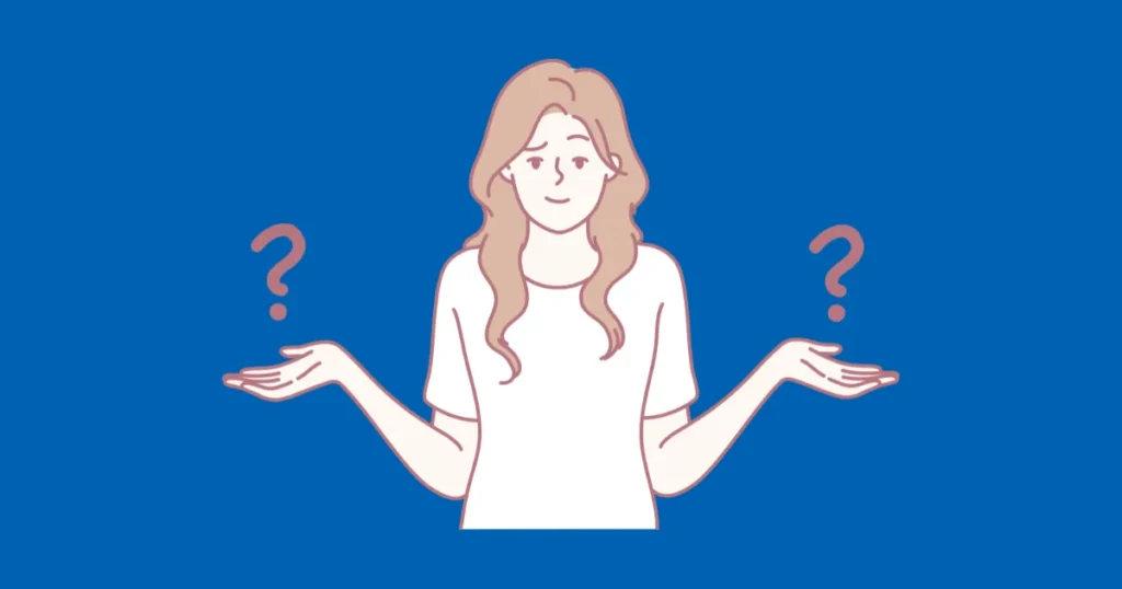 あおぞらマリアージュと他の結婚相談所を比較してみた