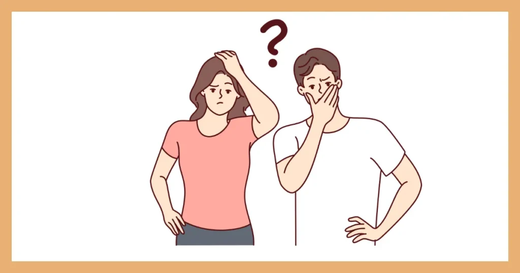 koigramを実際に利用したガチ体験談レビュー5選：