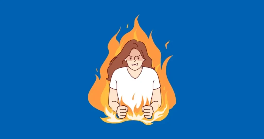 あおぞらマリアージュの炎上騒動について